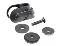 Gravity GXSP1014S Gravity GXSP1014S